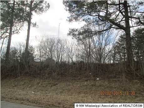 525 Oak Grove Road Charleston, MS 38921 - Photo 4 of 4 Additional Photo