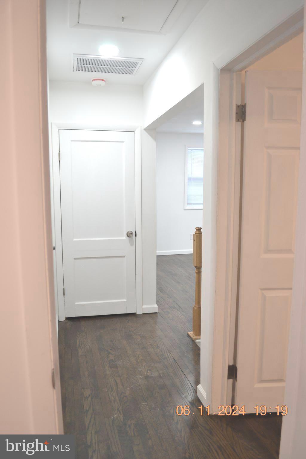 329 B Bar Harbor Road Pasadena, MD 21122 - Photo 21 of 25