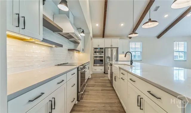 $439,900 | 134 Mage Street, Savannah, GA 31302