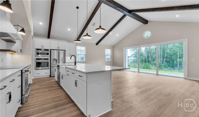 $439,900 | 134 Mage Street, Savannah, GA 31302