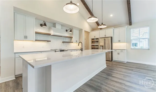 $439,900 | 134 Mage Street, Savannah, GA 31302