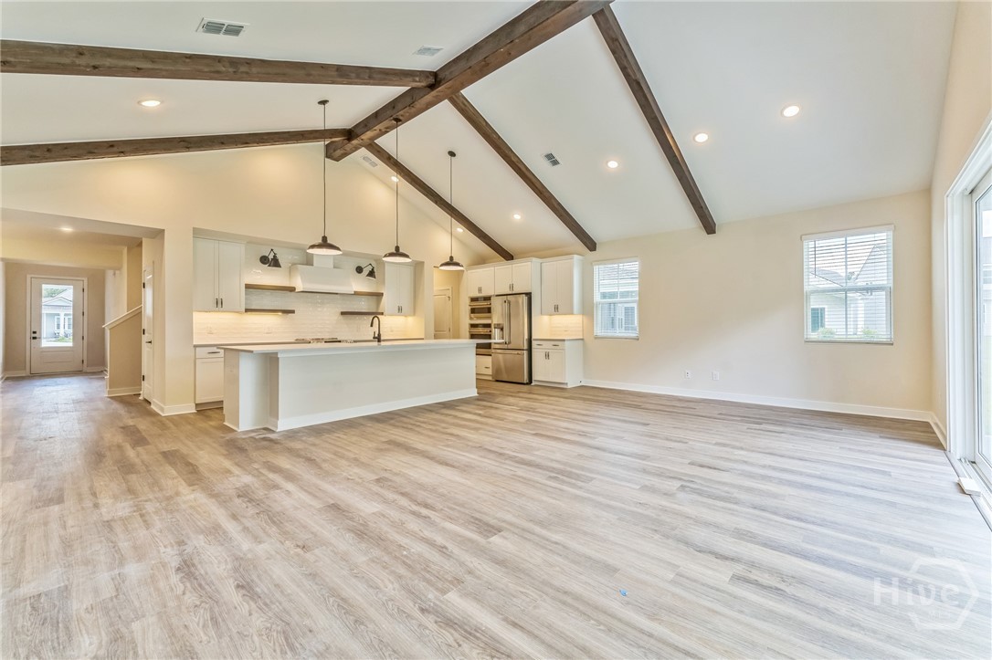 134 Mage Street Savannah, GA 31302 - Photo 16 of 31 Similar Home