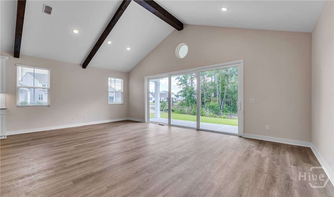 134 Mage Street Savannah, GA 31302 - Photo 18 of 31 Similar Home