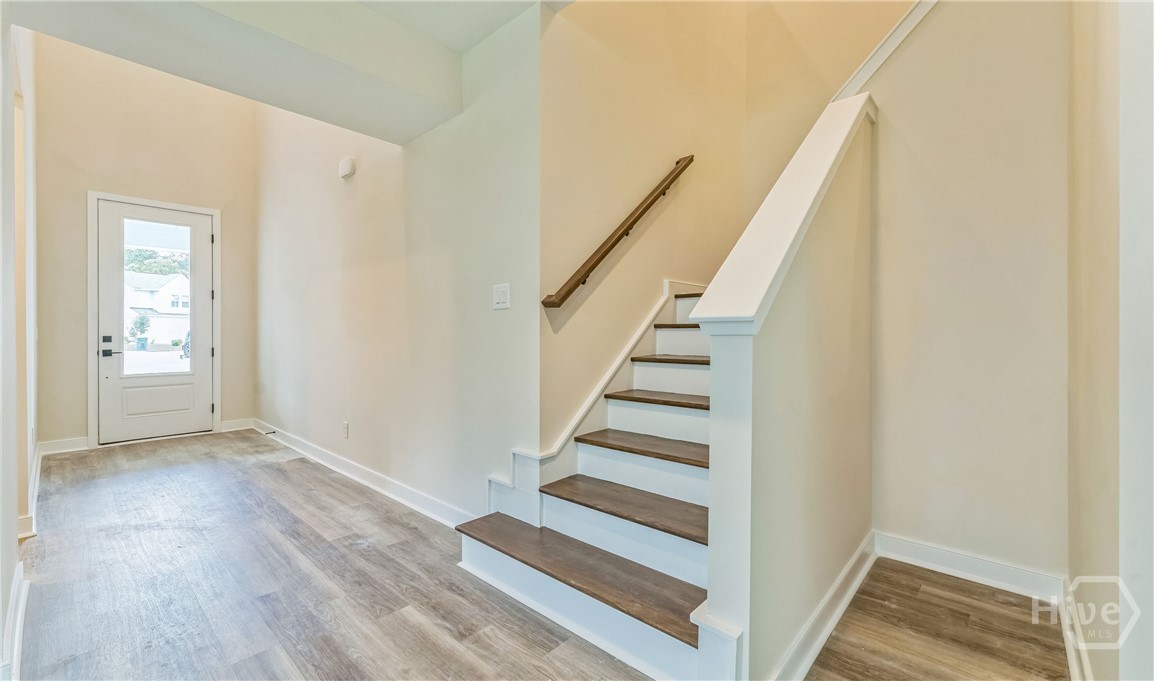 134 Mage Street Savannah, GA 31302 - Photo 2 of 31 Similar Home