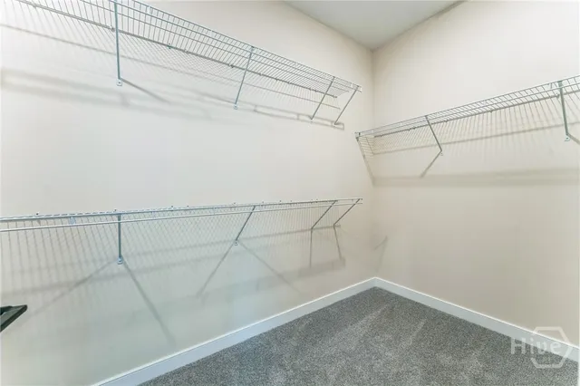 $439,900 | 134 Mage Street, Savannah, GA 31302