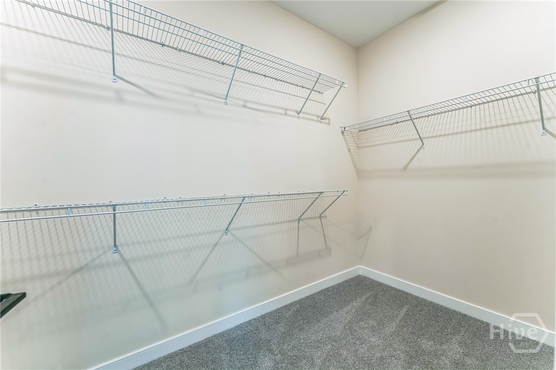 134 Mage Street Savannah, GA 31302 - Photo 21 of 31 Similar Home