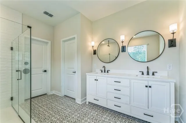 $439,900 | 134 Mage Street, Savannah, GA 31302