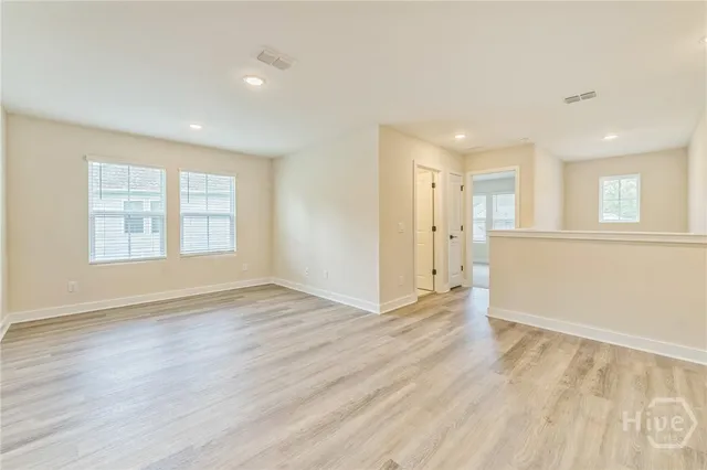 $439,900 | 134 Mage Street, Savannah, GA 31302