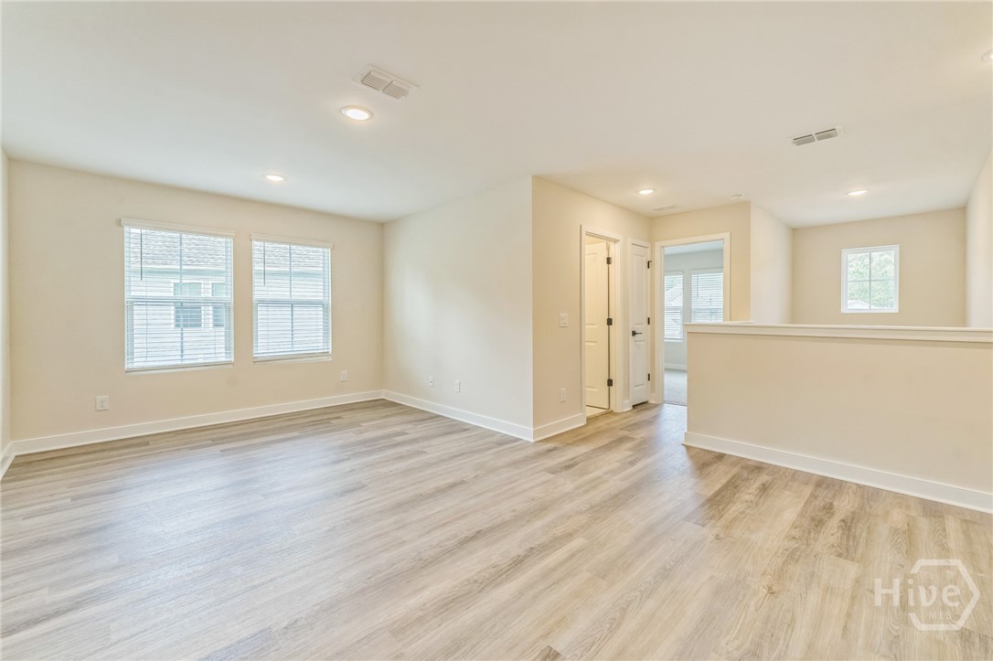 134 Mage Street Savannah, GA 31302 - Photo 24 of 31 Similar Home/Loft