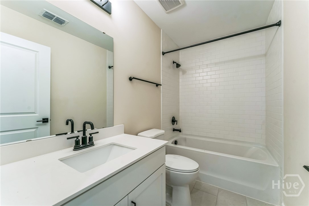 134 Mage Street Savannah, GA 31302 - Photo 25 of 31 Similar Home