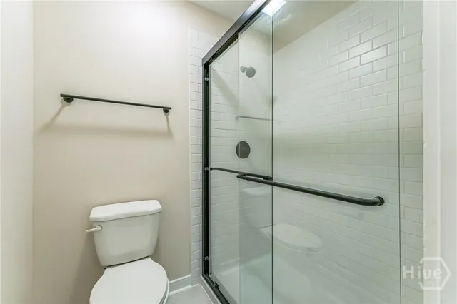 $439,900 | 134 Mage Street, Savannah, GA 31302