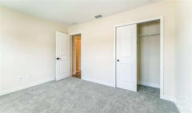 $439,900 | 134 Mage Street, Savannah, GA 31302