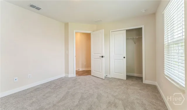 $439,900 | 134 Mage Street, Savannah, GA 31302