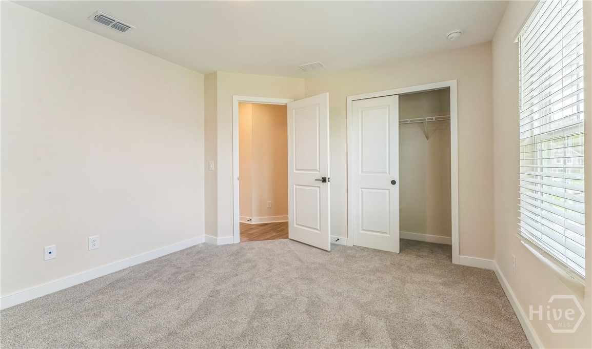 134 Mage Street Savannah, GA 31302 - Photo 30 of 31 Similar Home