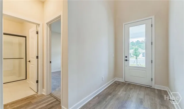 $439,900 | 134 Mage Street, Savannah, GA 31302