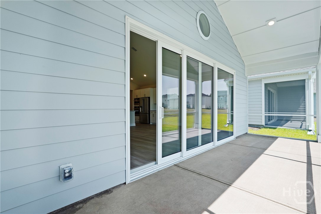 134 Mage Street Savannah, GA 31302 - Photo 31 of 31 Similar Home