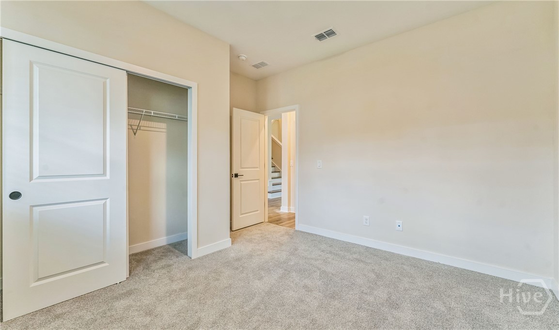 134 Mage Street Savannah, GA 31302 - Photo 5 of 31 Similar Home