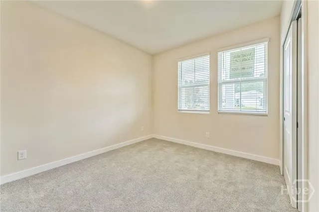 $439,900 | 134 Mage Street, Savannah, GA 31302