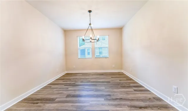 $439,900 | 134 Mage Street, Savannah, GA 31302