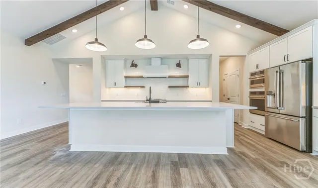 $439,900 | 134 Mage Street, Savannah, GA 31302