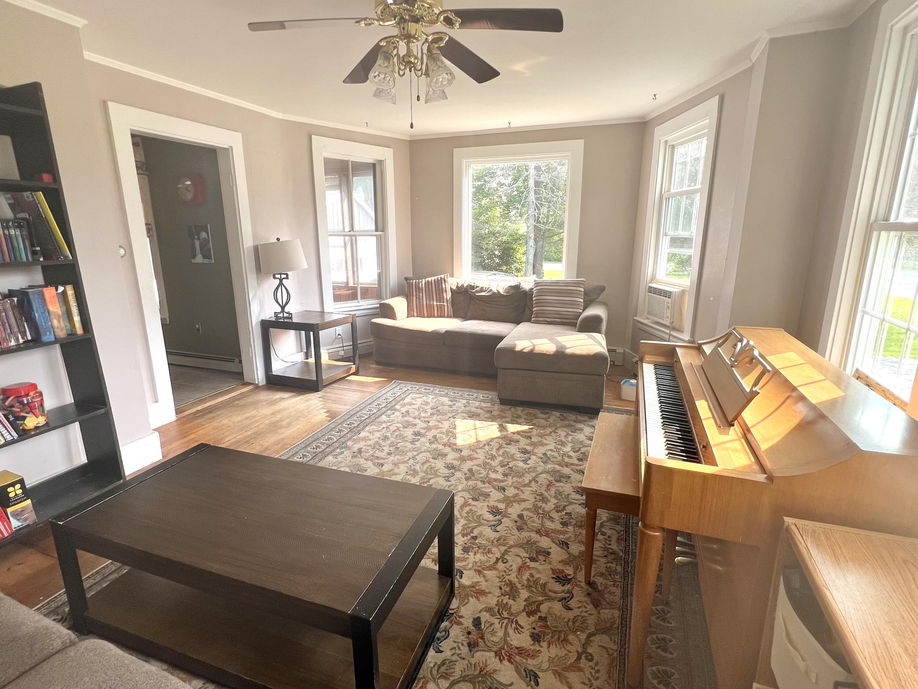 12 Bonny Eagle Road Standish, ME 04084 - Photo 13 of 27 IMG_3411