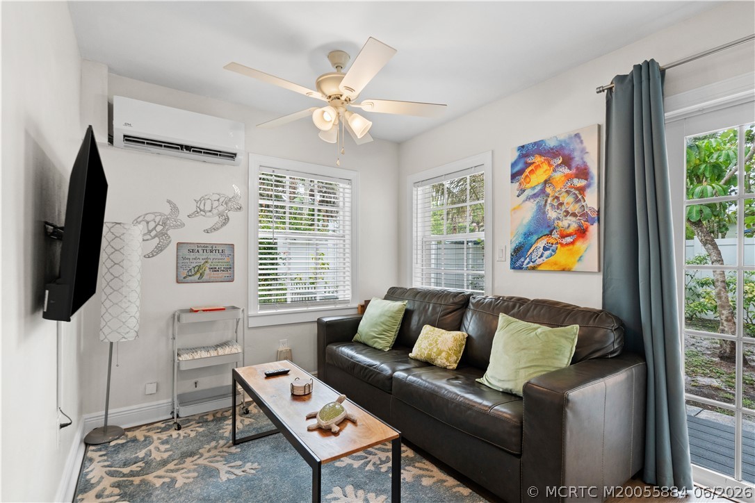 536 Southwest Halpatiokee Street Stuart, FL 34994 - Photo 27 of 39 Gallery Image 27