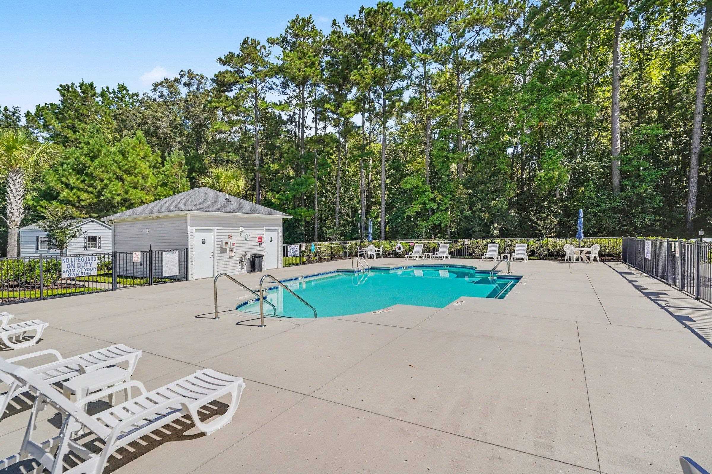 426 Carrick Loop Longs, SC 29568 - Photo 31 of 40 Gallery Image 31
