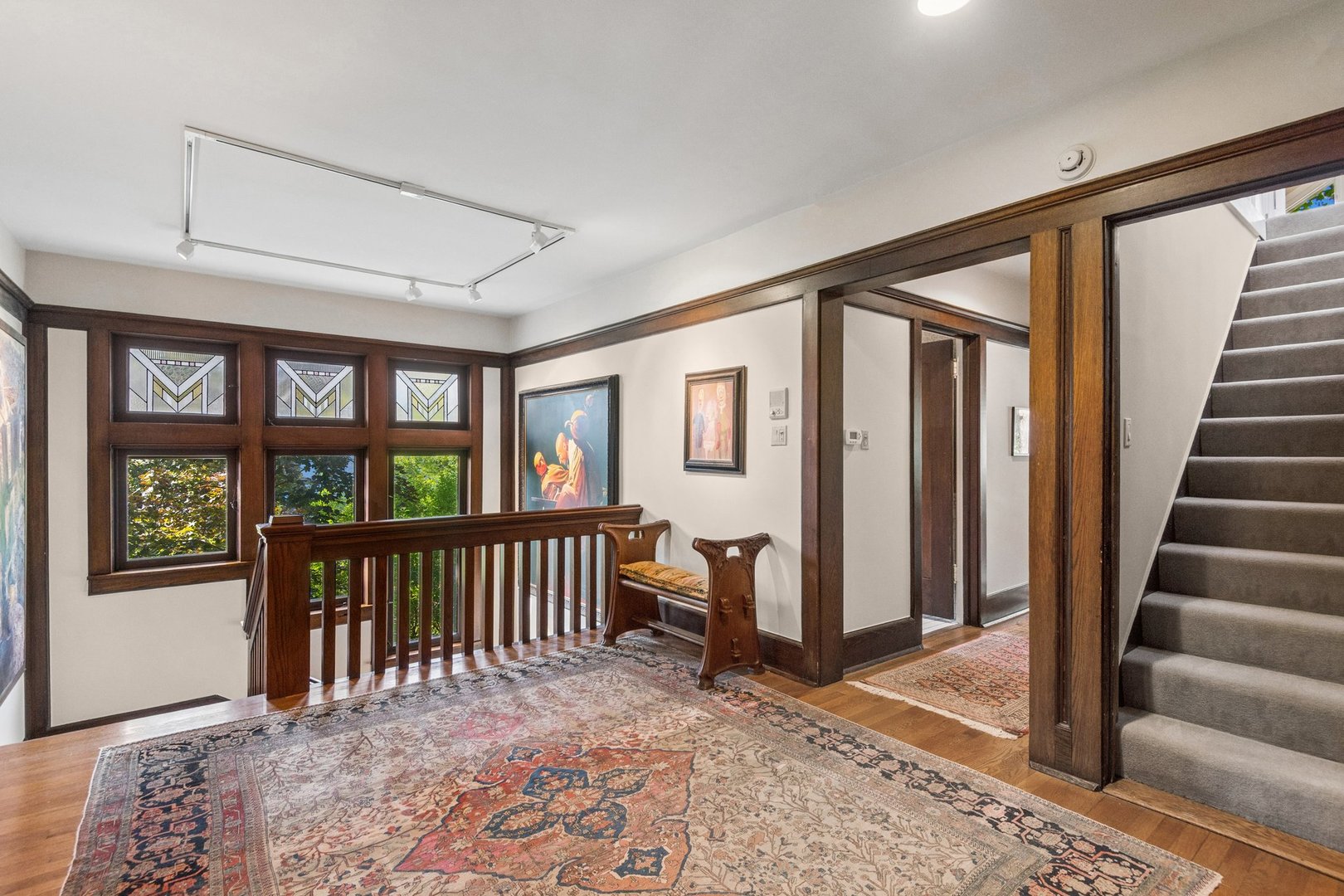 770 Sheridan Road Glencoe, IL 60022 - Photo 24 of 45