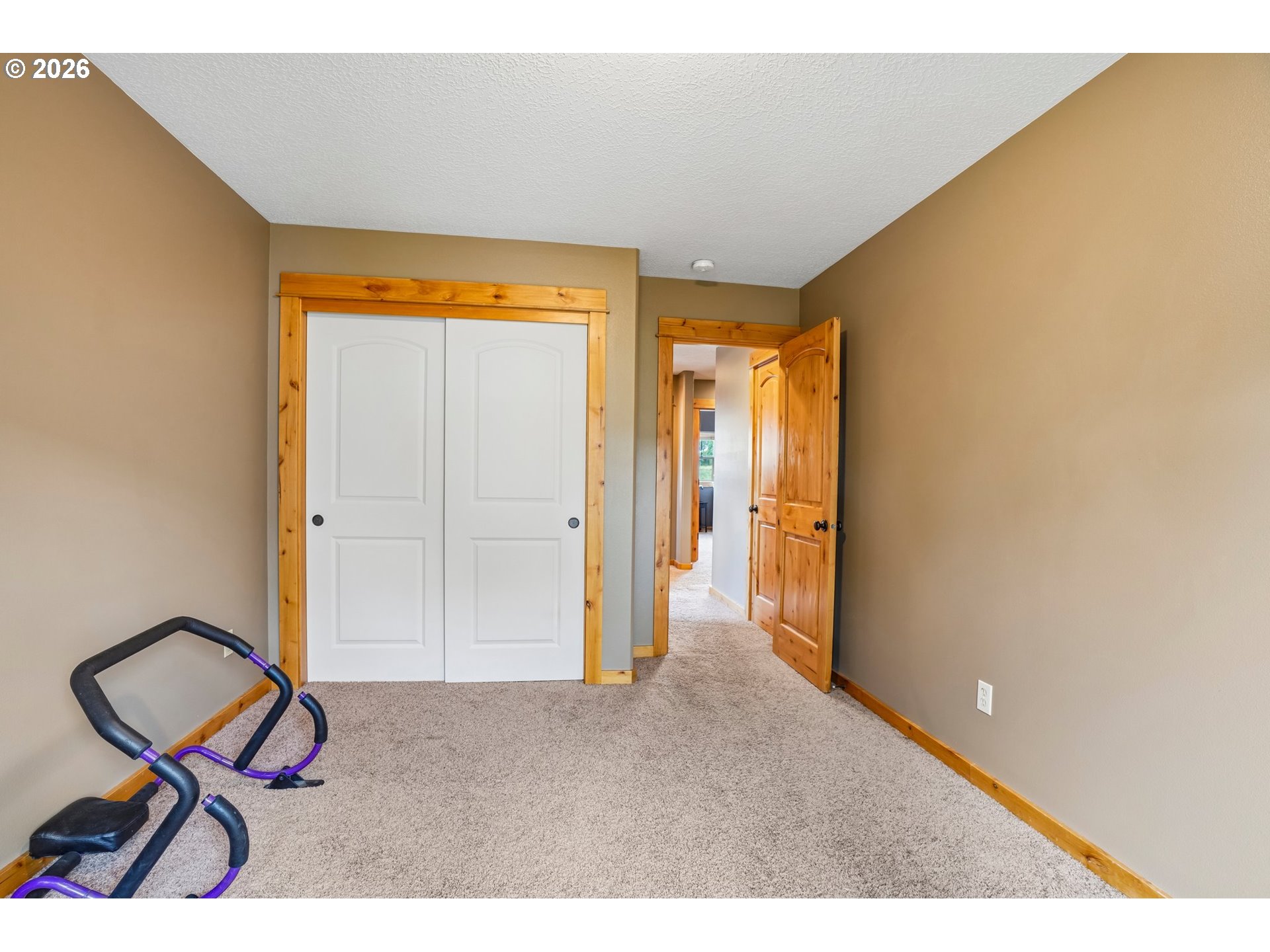 286 Southeast Condor Drive Gresham, OR 97080 - Photo 23 of 48