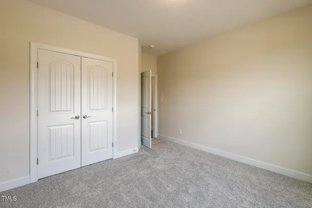 $388,000 | 1758 Daiquiri Turn, Sanford, NC 27332