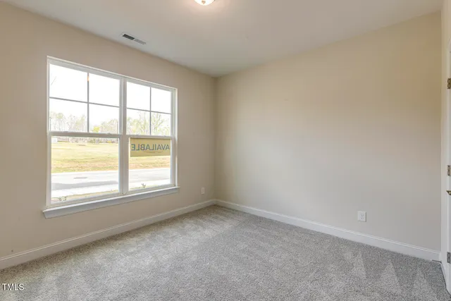 $388,000 | 1758 Daiquiri Turn, Sanford, NC 27332