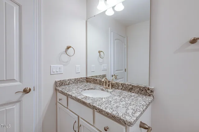 $388,000 | 1758 Daiquiri Turn, Sanford, NC 27332