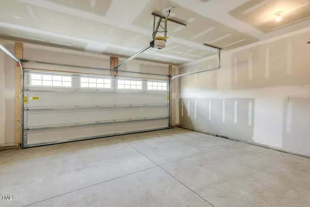 $388,000 | 1758 Daiquiri Turn, Sanford, NC 27332