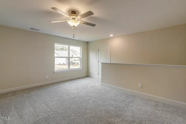 $388,000 | 1758 Daiquiri Turn, Sanford, NC 27332