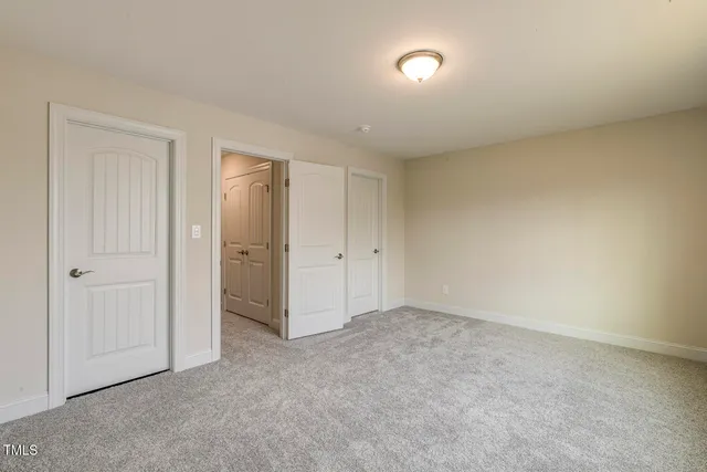 $388,000 | 1758 Daiquiri Turn, Sanford, NC 27332