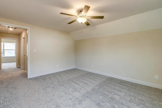 $388,000 | 1758 Daiquiri Turn, Sanford, NC 27332