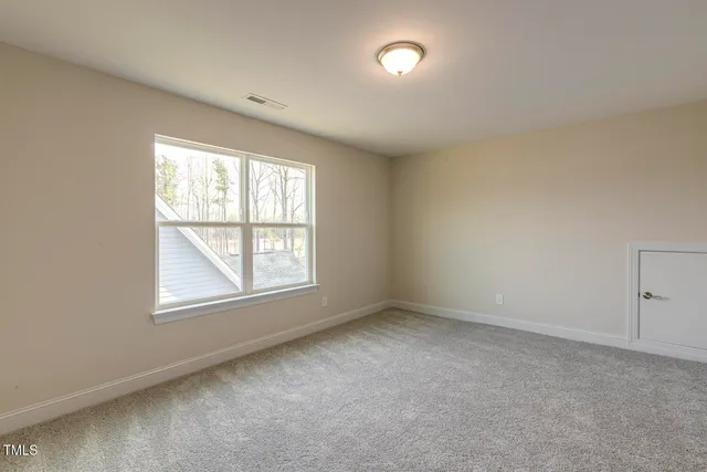 $388,000 | 1758 Daiquiri Turn, Sanford, NC 27332