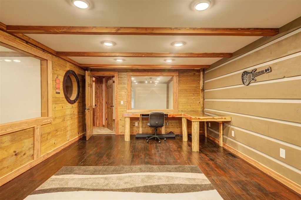 327 Mason Road Madisonville, TN 37354 - Photo 9 of 23 Gallery Image 9