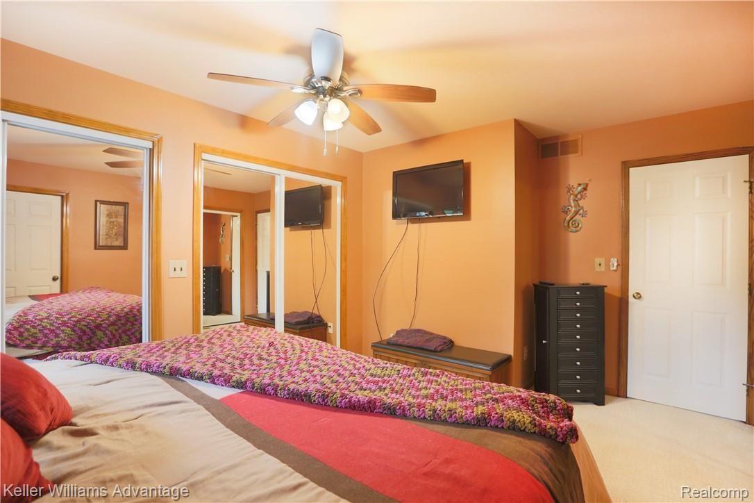 419 Worthington Road Canton, MI 48188 - Photo 21 of 37 0I0A4852.jpg