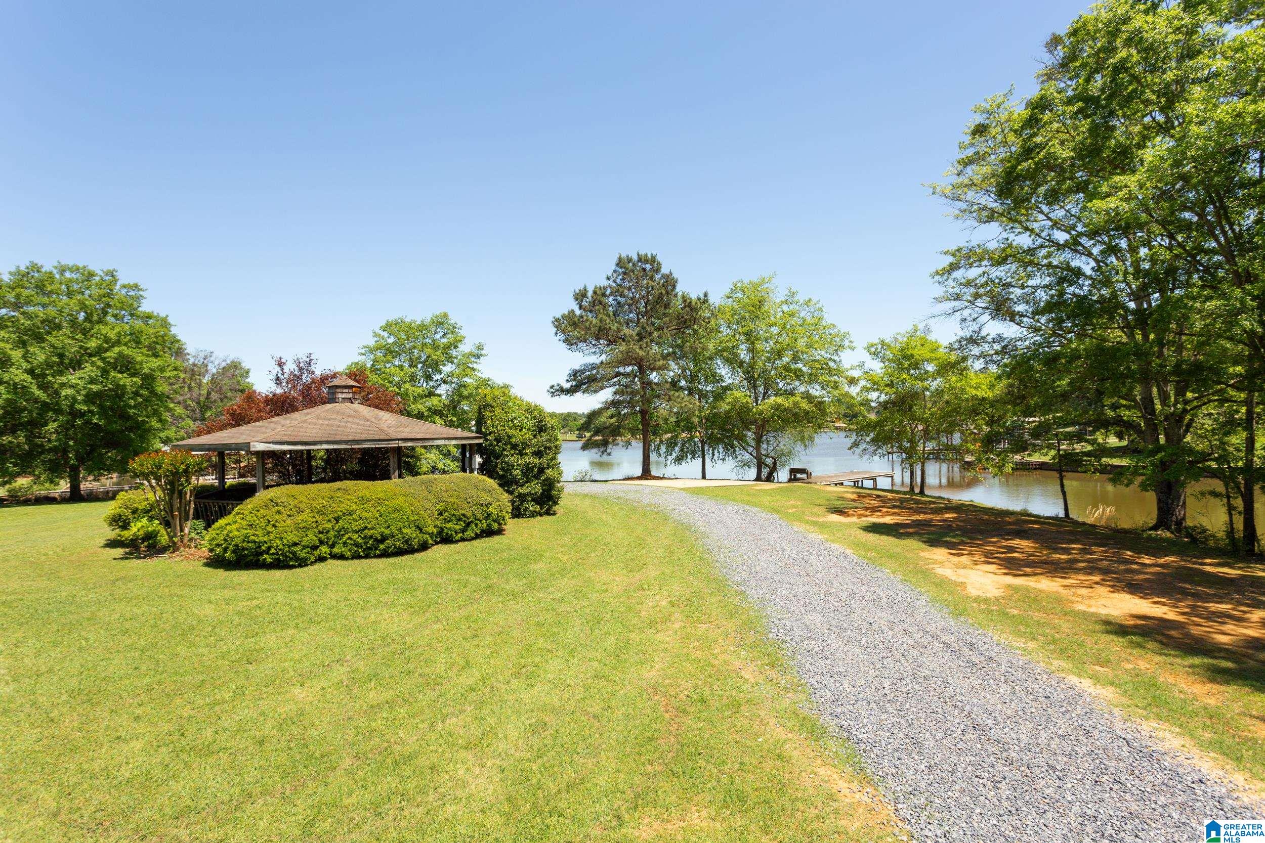 36 Cedar Point Road Lincoln, AL 35096 - Photo 51 of 60