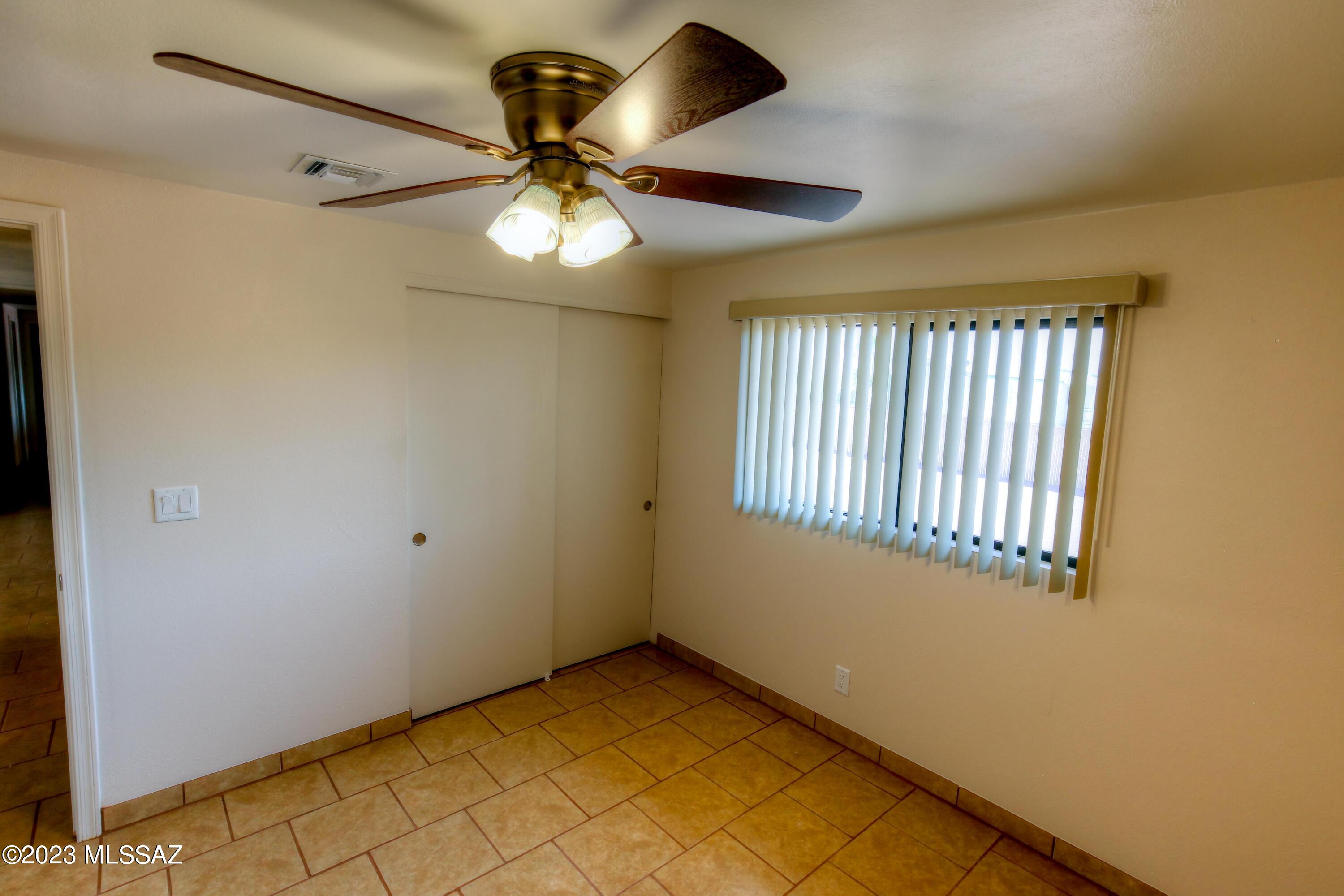 6006 East Hermans Road Tucson, AZ 85756 - Photo 44 of 49 Gallery Image 44