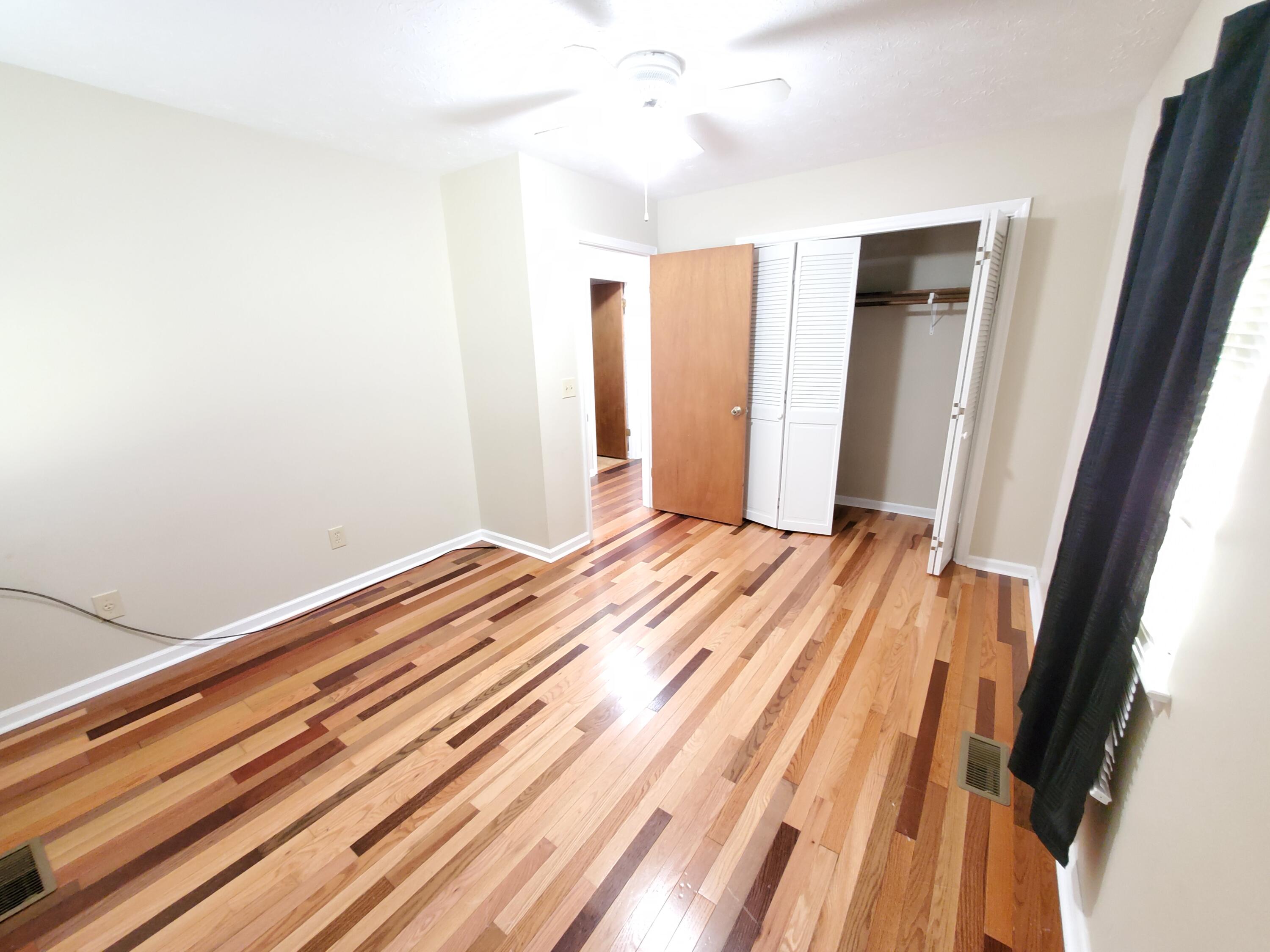 2067 Shinbone Ridge Road LaFayette, GA 30728 - Photo 11 of 20 20210929_104159