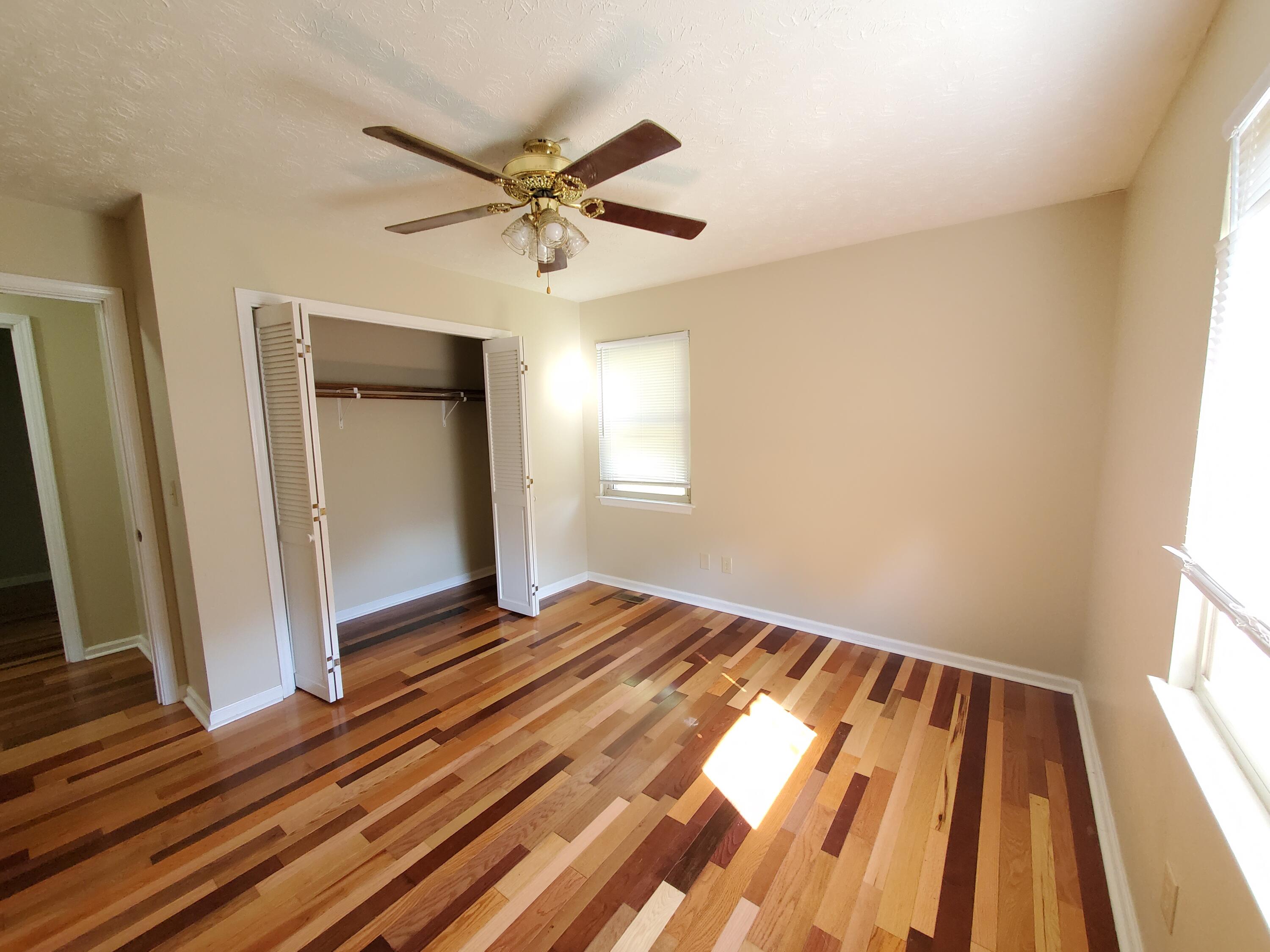 2067 Shinbone Ridge Road LaFayette, GA 30728 - Photo 12 of 20 20210929_104140