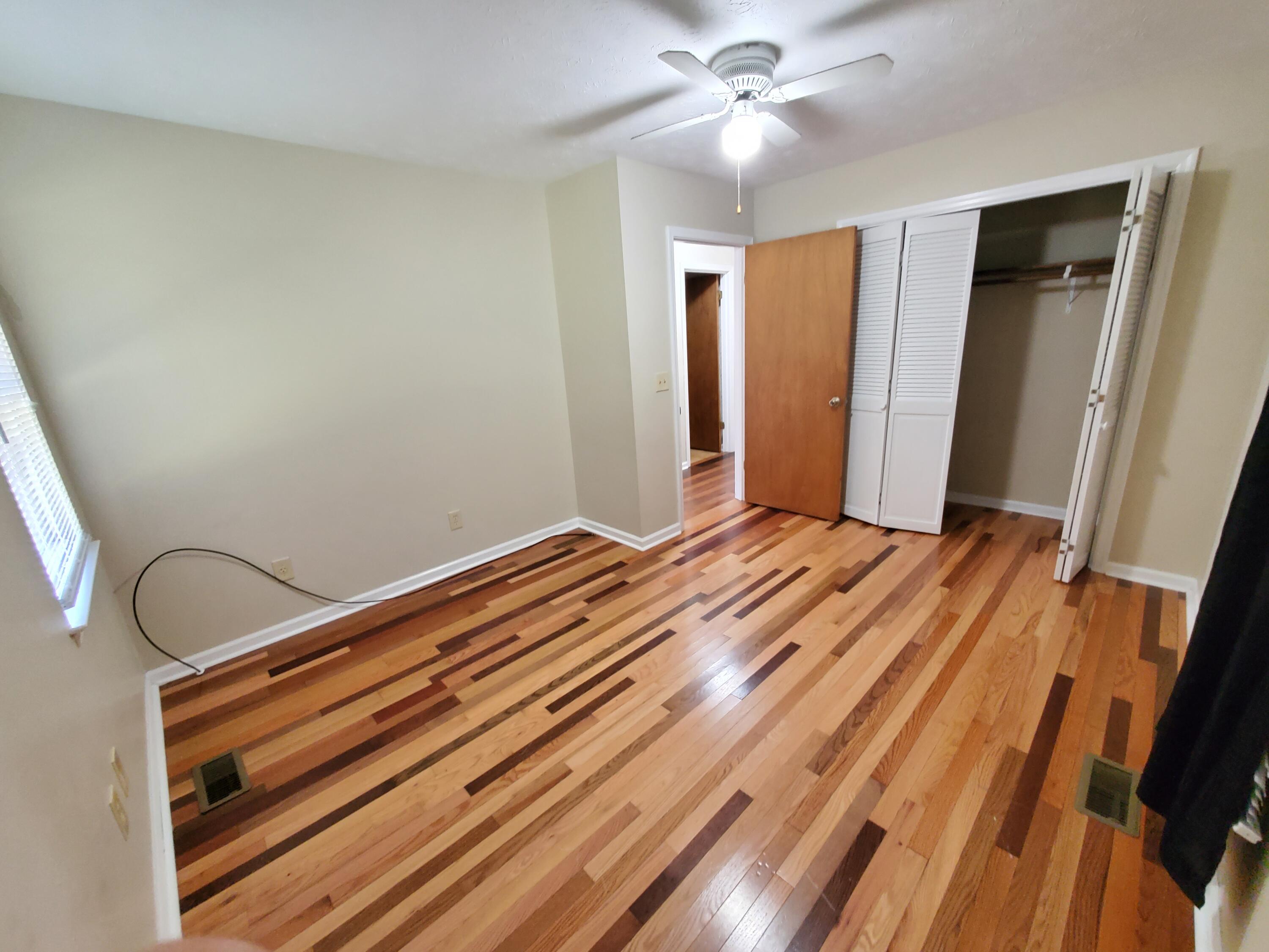 2067 Shinbone Ridge Road LaFayette, GA 30728 - Photo 13 of 20 20210929_104206