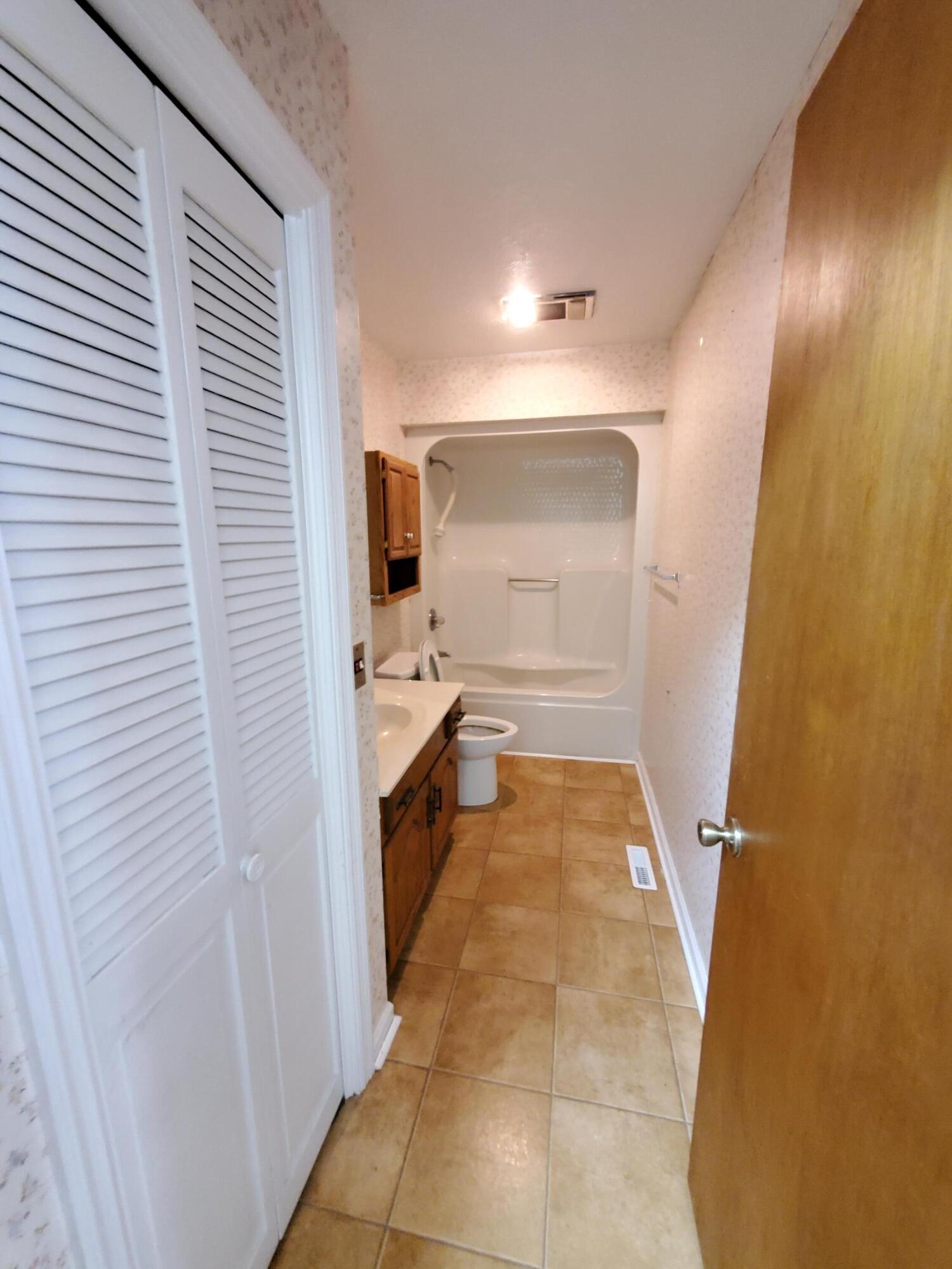 2067 Shinbone Ridge Road LaFayette, GA 30728 - Photo 14 of 20 20210929_104118