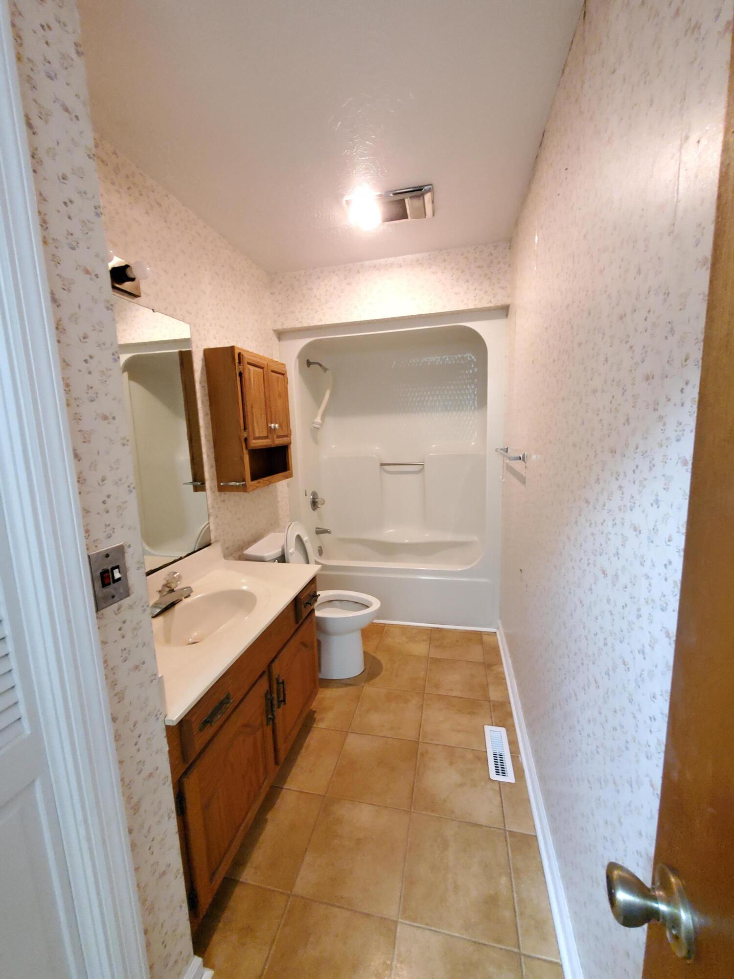 2067 Shinbone Ridge Road LaFayette, GA 30728 - Photo 15 of 20 20210929_104112