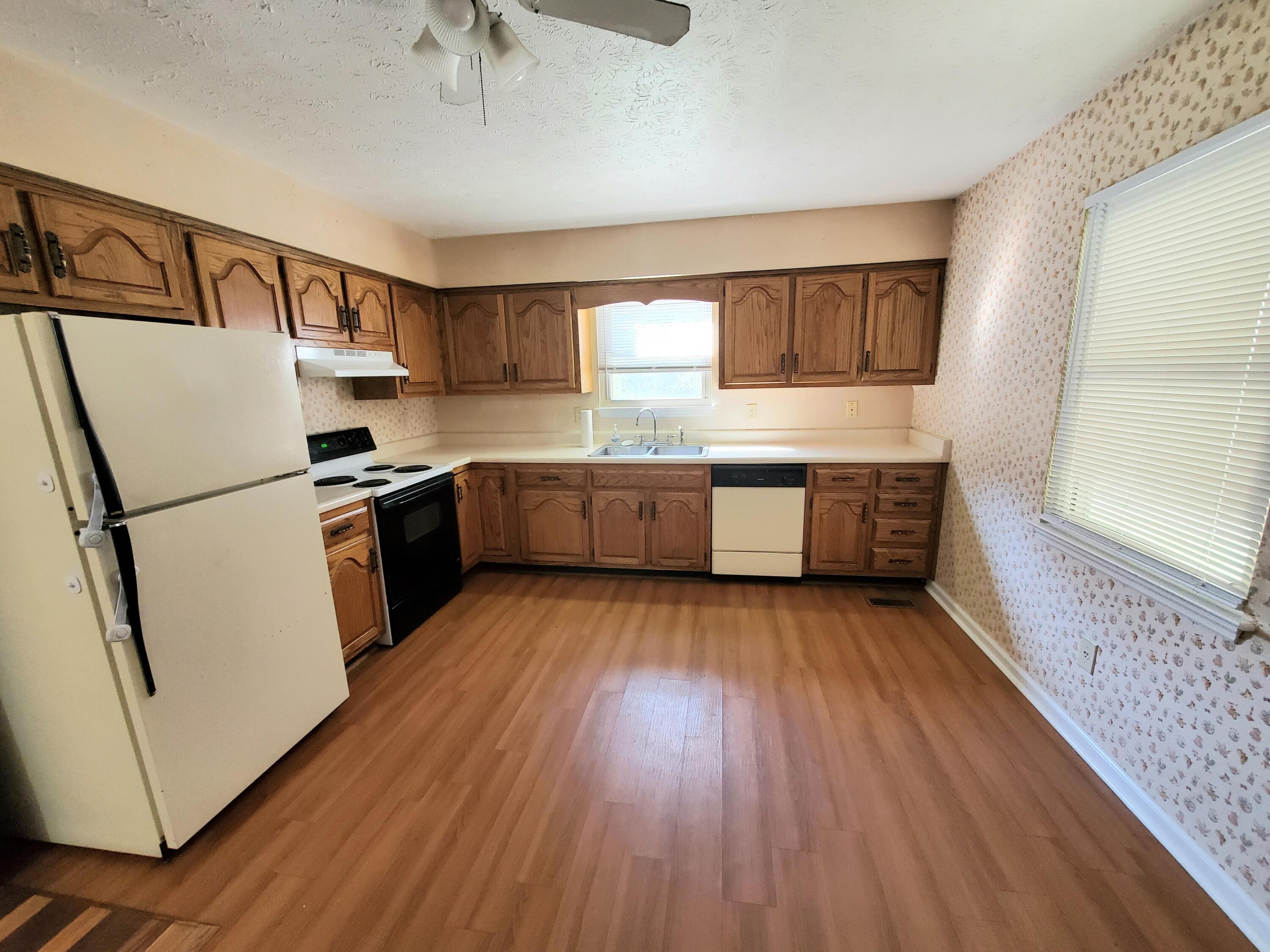 2067 Shinbone Ridge Road LaFayette, GA 30728 - Photo 16 of 20 20210929_104050