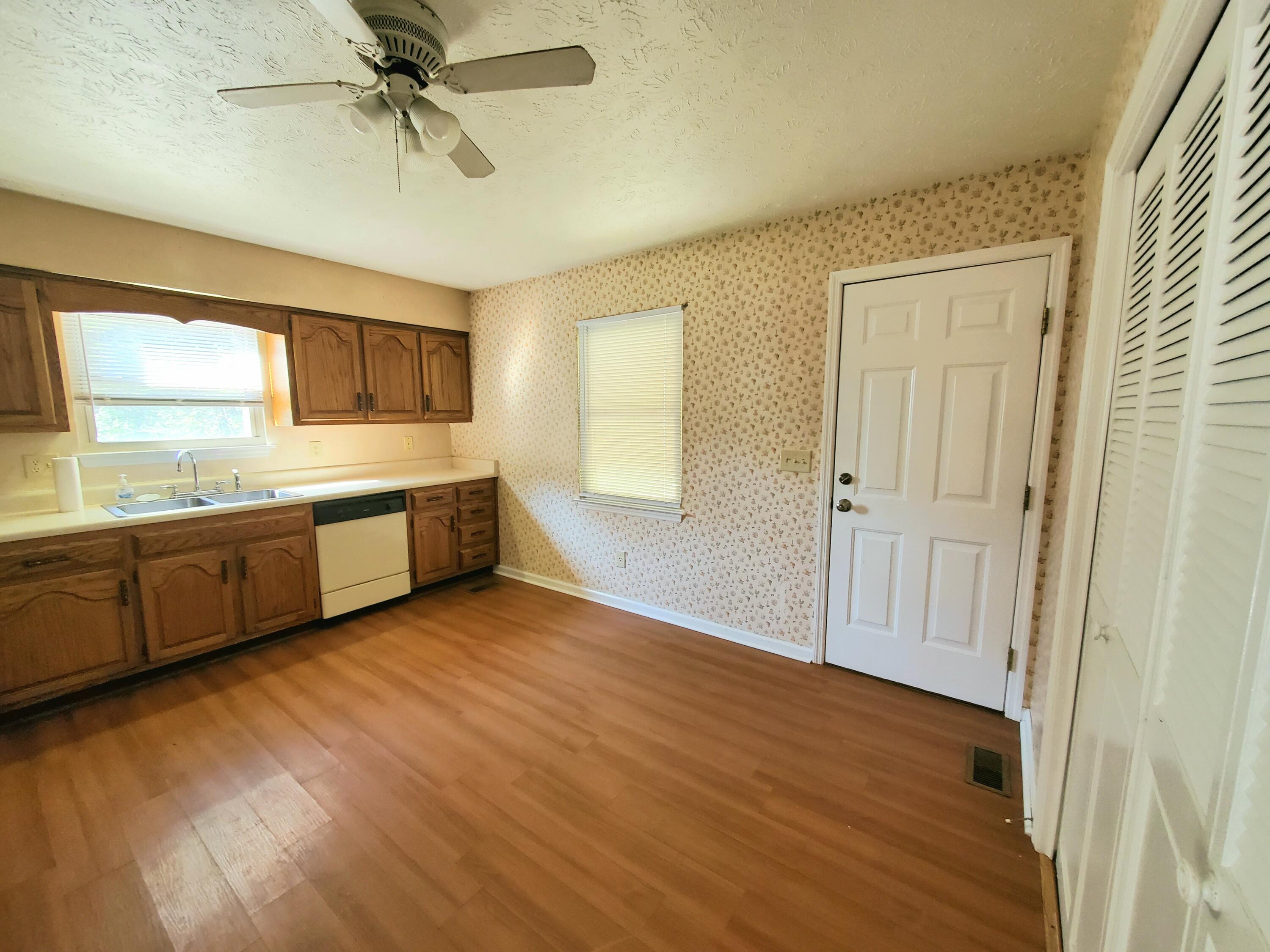 2067 Shinbone Ridge Road LaFayette, GA 30728 - Photo 17 of 20 20210929_104043