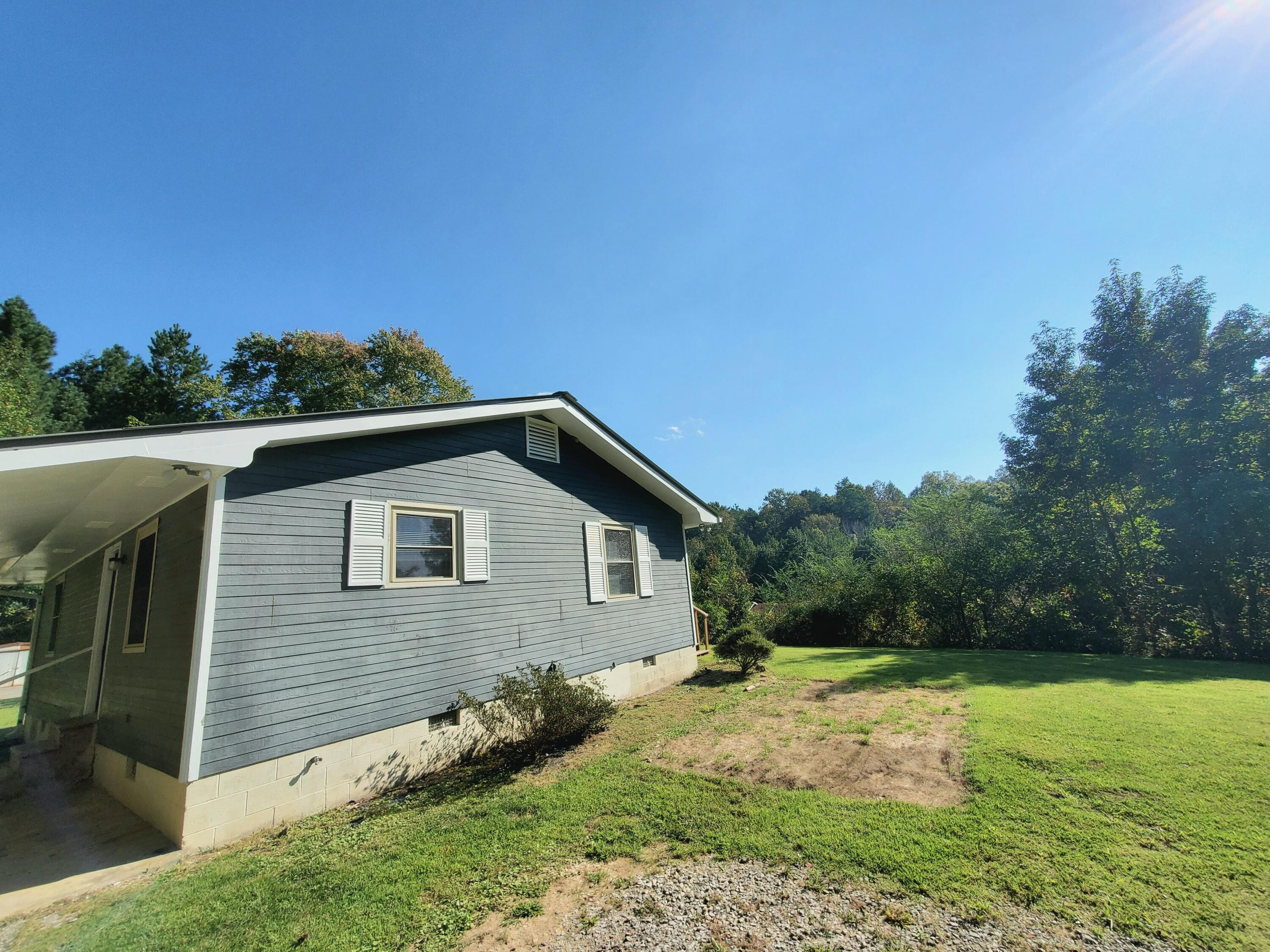 2067 Shinbone Ridge Road LaFayette, GA 30728 - Photo 18 of 20 20210929_103947