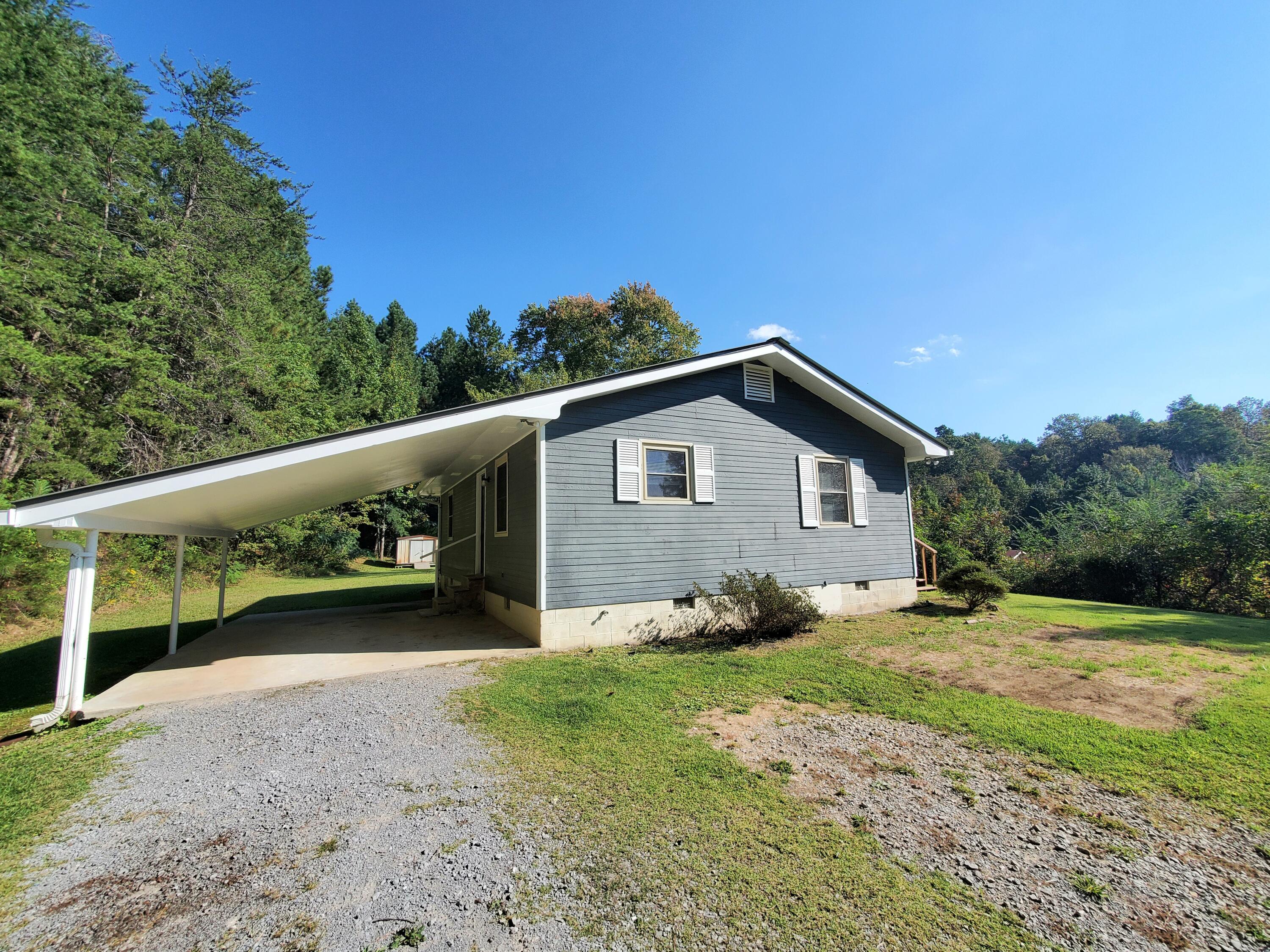 2067 Shinbone Ridge Road LaFayette, GA 30728 - Photo 19 of 20 20210929_103942